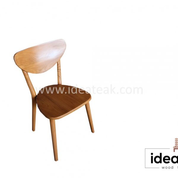 Idea-Cc21 - เฟอร์นิเจอร์ไม้สัก By Ideateak